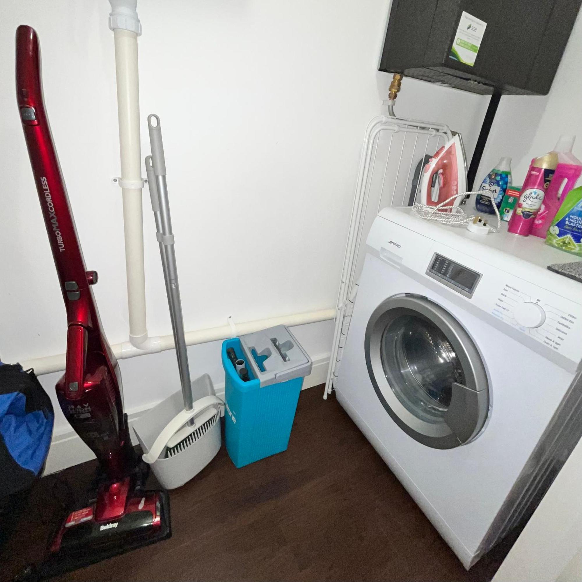 Luxury Modern 2 Bed Flat With Balcony And City View - Canary Wharf City Center Λονδίνο Εξωτερικό φωτογραφία