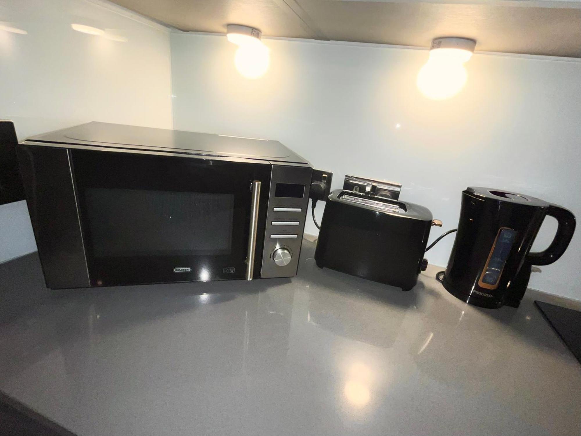Luxury Modern 2 Bed Flat With Balcony And City View - Canary Wharf City Center Λονδίνο Εξωτερικό φωτογραφία